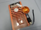 Nos Turn Signal Suzuki 26-3186. Fixed Price $29.99.