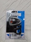 Drag Specialties 2020-0393 Chrome Dot Compliant Front Turn Signal W/ Smoke Lens. Fixed Price $20.00.