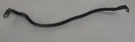 82 Honda Silverwing GL500 Battery Ground Cable. Fixed Price $9.95.