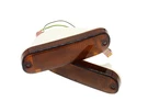 Fits Suzuki Swift Cultus SF413 1989-1995 Turn Signal Blinker Amber Lights Set. Fixed Price $57.99.