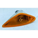 Flasher Turn Signal Front Left Bmw 97-01. Fixed Price $29.08.