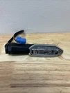 Kawasaki Oem Lamp Assy Signal Led, 23037-0528. Fixed Price $52.99.