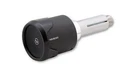 Highsider Akron Flash Led Bar End Indicator/position Light, 203-0060. Fixed Price $174.33.