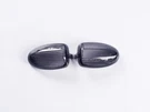 Turn Signal Lens Bmw K1200RS,R1150GS,R1100R/S,R1150R/GS,R850R,R1200/C/CL,R850R. Fixed Price $22.95.