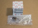 Light Bulb 12V 5/21W Ducati 748 996 999 Monster Supersport ST4 New Oem 39040031A. Fixed Price $16.99.