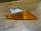 Bmw Abs 2006 Front Right Hand Side Indicator. Fixed Price $27.17.