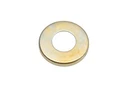 New Oem Yamaha 275-25327-00-00 Collar Nos. Fixed Price $29.99.