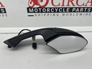 Bmw K1200 S 05-08, K1300 09-16 Right Mirror 51167658996. Fixed Price $118.27.