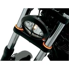 Custom Dynamics 2040-0955 TW43AS Truwrapz 360 Degree Led Fork Lights. Fixed Price $109.95.