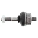 Complete Tractor 1904-0012 Tie Rod End Compatible With/replacement For Kubota.... Fixed Price $57.12.