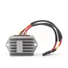 5-PIN Regulator Rectifier For Ducati 851 888 907 916 Monster Supersport 750 900. Fixed Price $34.67.