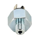 Hydraulic Brake Light Switch 72023-51B 72023-51C For Harley Sportster Dyna Fxr. Fixed Price $13.49.