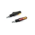 Puig Led Indicators Curved MODEL-9084N. Fixed Price $77.86.