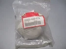 Nos Honda Oem L. Front Turn Signal 1974-1976 XL350 1974-1979 CT70 33400-436-679. Fixed Price $39.95.