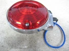 Nos Superior Dixie Distribution Signal Lamp Contact 1964-84 Flh IM70R6V. Fixed Price $19.54.