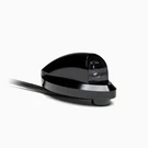 Motogadget Mo.blaze Tens 3-IN-1 Led Combination Turn Indicators. Black Mod.... Fixed Price $372.78.
