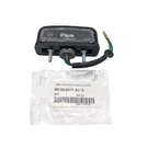 2019-2024 Honda CB300R Oem License Plate Light 33720-K33-305. Fixed Price $34.89.