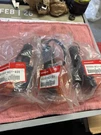 Honda Nighthawk Oem 33350-KC1-920 Turn Signal Blinker New Left. Fixed Price $49.69.
