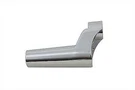 Turn Signal Front Support For Harley Davidson By V-twin. Fixed Price $29.14.