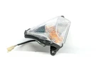 12 Kawasaki Ninja ZX6R Right Turn Signal Flasher Indicator Light 40103R. Fixed Price $24.99.