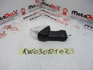 Front Arrow Right Rear Left Kawasaki Z 750 1000 07 12. Fixed Price $24.72.