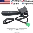 For Kenworth Peterbilt Turn Signal Switch Assembly 480913X2S. Fixed Price $249.49.