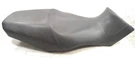 2008 Buell XB12X Ulysses Front Rear Full Seat. Fixed Price $168.50.
