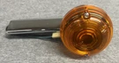 New Oem Victory Motorcycle Rear Right Hand Side Turn Signal Assembly - 2433006. Fixed Price $79.99.
