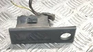 Yamaha XZ550S Vision 1982 1985 83 84 Speedometer Case Pilot Display. Fixed Price $21.77.