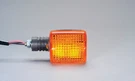 K&s 1988-1990 VTR-250R Interceptor Honda 25-1025 Dot Turn Signals For SVTR-2. Fixed Price $35.65.