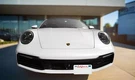 License Plate Bracket For 2020-2024 Porsche 911 Targa W/ Splitter Cruise. Fixed Price $104.99.