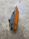 91-00 97 Honda Goldwing GL1500 Front Left Turn Signal Flasher Indicator. Fixed Price $19.95.