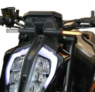 New Rage Cycles Front Led Turn Signals Ktm 890-FB. Fixed Price $115.00.