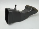 2010 - 2016 Mercedes Benz Class W212 Air Vent Hose Duct Dashboard Front Lh. Fixed Price $28.97.