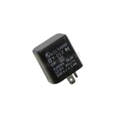 V-twin Manufacturing Turn Signal Flasher 33-2173. Fixed Price $12.84.