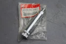Honda Nos Oem CB650/750/900 Rear Singal Bolt Stem 90155-460-000 #21. Fixed Price $32.95.