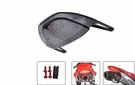 Led Rear Lamp Brake Taillight+turn Signal For Honda 2007-08-10-11-2012 Cbr 600RR. Fixed Price $57.60.