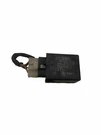 Route 66 Relay Flasher Turn Signal Blinker Hazard Yamaha Denso Exc!. Fixed Price $49.99.