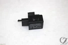 2015 Kawasaki ZR800 Z800 Turn Signal Relay Flasher FE218BH. Fixed Price $24.95.
