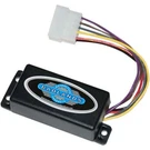 Badlands 7808-1029 ATS-03-A Self-canceling Turn Signal Module Auto-cancel. Fixed Price $88.95.