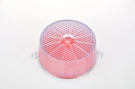 Tail Light Clear Lens For Aprilia 2000-2004 Mille, Tuno In Pair. Fixed Price $32.71.