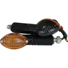 Fire Power Arrowhead Marker Light Set Black 0110482211. Fixed Price $36.07.