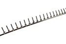 72991-01B New Oem Harley-davidson Connector Plug Terminal Socket Pins. Fixed Price $8.99.