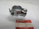 Suzuki INTRUDER700 Nos Front Signal Bracket 35681-38A00. Fixed Price $17.03.