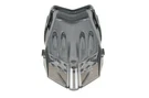 Led Tail Light Turn Signal Fit Mv Agusta 12-22 F3 Brutale 675 800 Smoked. Fixed Price $63.00.
