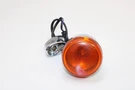 2006 Harley-davidson Dyna Wide Glide Efi Fxdwgi Oem Rear Turn Signal Light. Fixed Price $31.50.