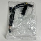 Harley Davidson Dyna Dash Indicator Light Harness Assembly 72667-12 Genuine Oem. Fixed Price $249.95.