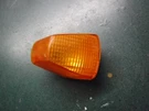 86 87 Kawasaki GPZ1000 ZX1000 Ninja Front Right Rh Turn Signal Indicator TS521. Fixed Price $7.49.