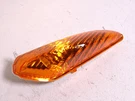 2006 Bmw Front Right Turn Signal Amber. Fixed Price $31.96.