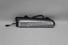 Ducati Diavel Carbon 12-13 Front Right Turn Signal Blinker Indicator 53010261A. Fixed Price $69.99.